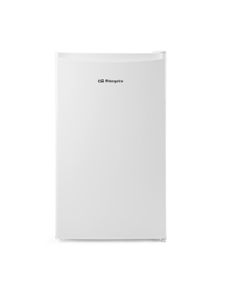 Nevera mini bar Orbegozo NCO3090