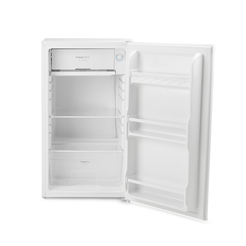 Nevera mini bar Orbegozo NCO3090 Nevera mini bar Orbegozo NCO3090