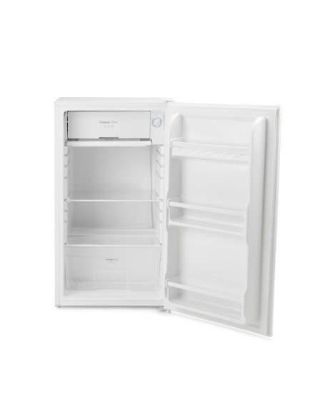 Nevera mini bar Orbegozo NCO3090