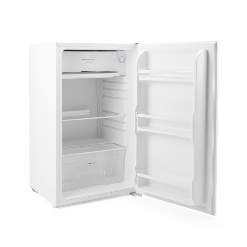 Nevera mini bar Orbegozo NCO3090 Nevera mini bar Orbegozo NCO3090