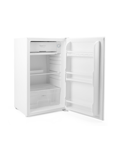 Nevera mini bar Orbegozo NCO3090