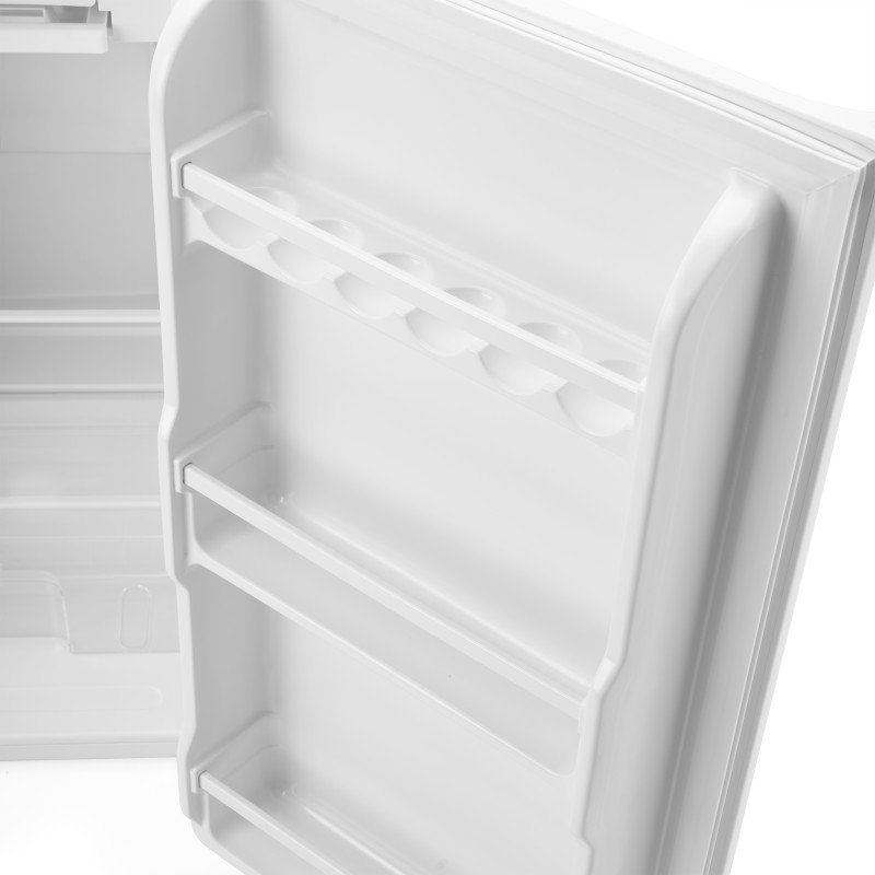 Nevera mini bar Orbegozo NCO3090 Nevera mini bar Orbegozo NCO3090