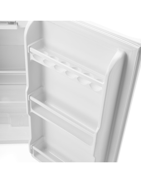 Nevera mini bar Orbegozo NCO3090