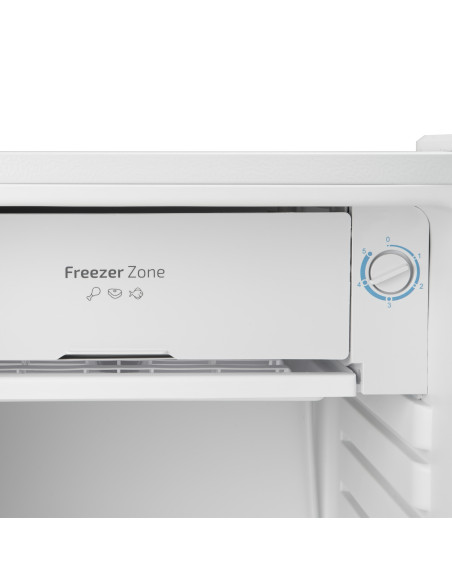 Nevera mini bar Orbegozo NCO3090