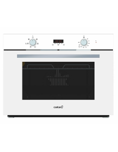 Horno MF indep compacto...