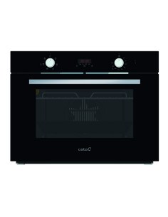 Horno MF indep compacto...