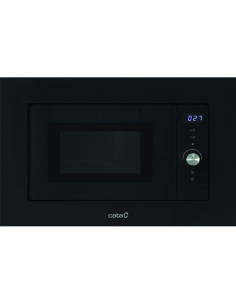 Microondas INT Cata MC20DBK