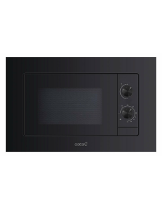 Microondas INT Cata MC20MBK