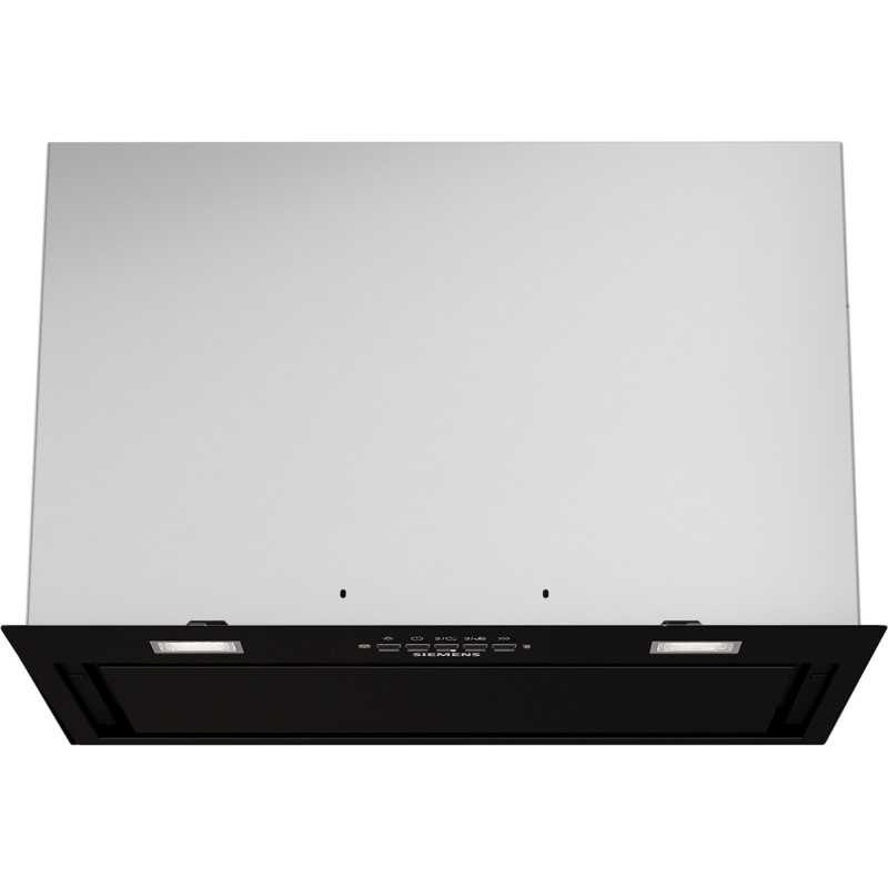 Campana conv. Siemens LB57NPC60, Top Campana conv. Siemens LB57NPC60, Top