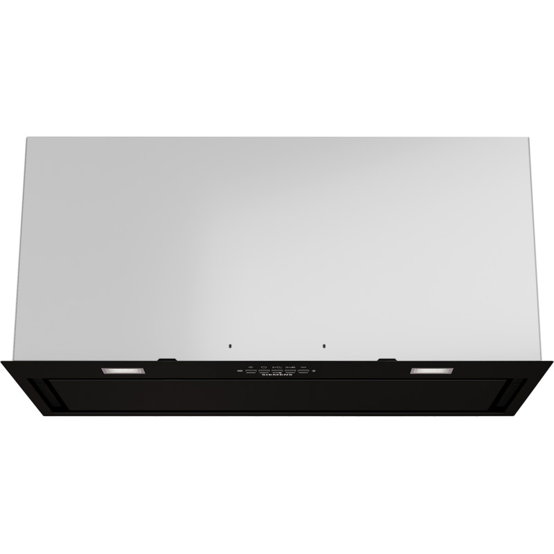 Campana conv. Siemens LB78NPC60, Top Campana conv. Siemens LB78NPC60, Top