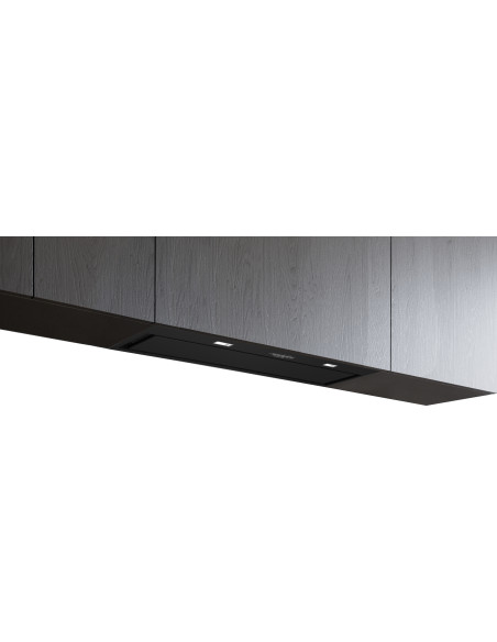 Campana conv. Siemens LB88NPC60, Top