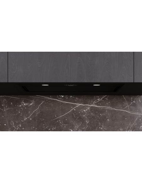 Campana conv. Siemens LB88NPC60, Top