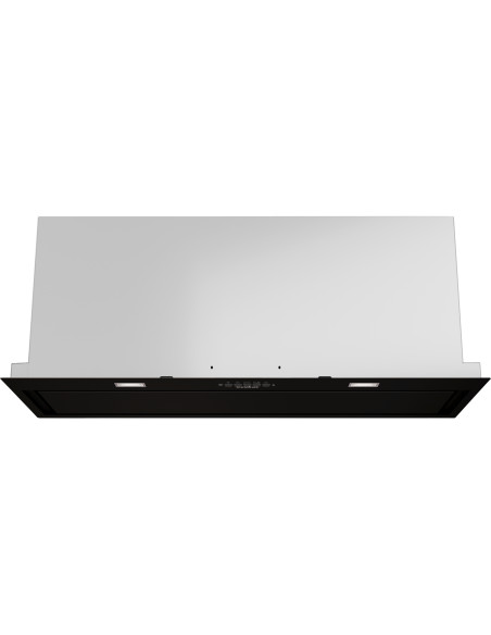 Campana conv. Siemens LB88NPC60, Top