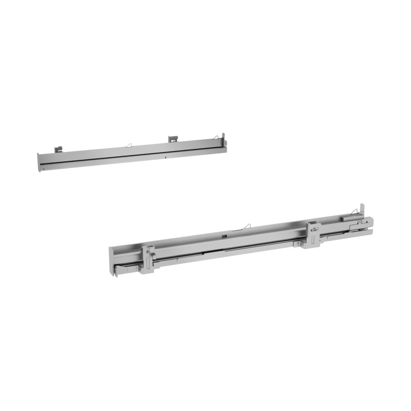 Accesorios guias Balay 3HZ638000