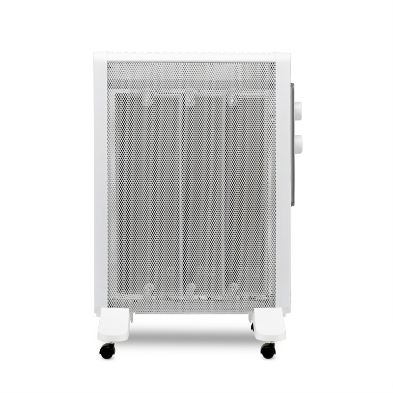 Radiador de Mica Orbegozo RMN1530 Radiador de Mica Orbegozo RMN1530