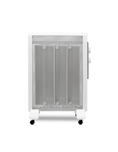 Radiador de Mica Orbegozo RMN1530