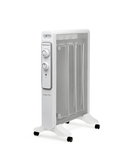 Radiador de Mica Orbegozo RMN1530