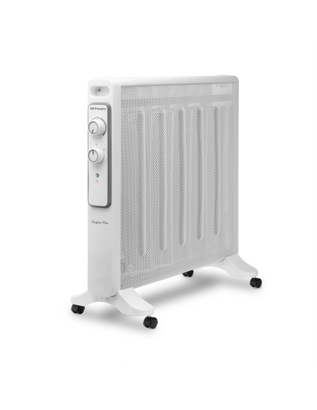 Radiador de Mica Orbegozo RMN2230