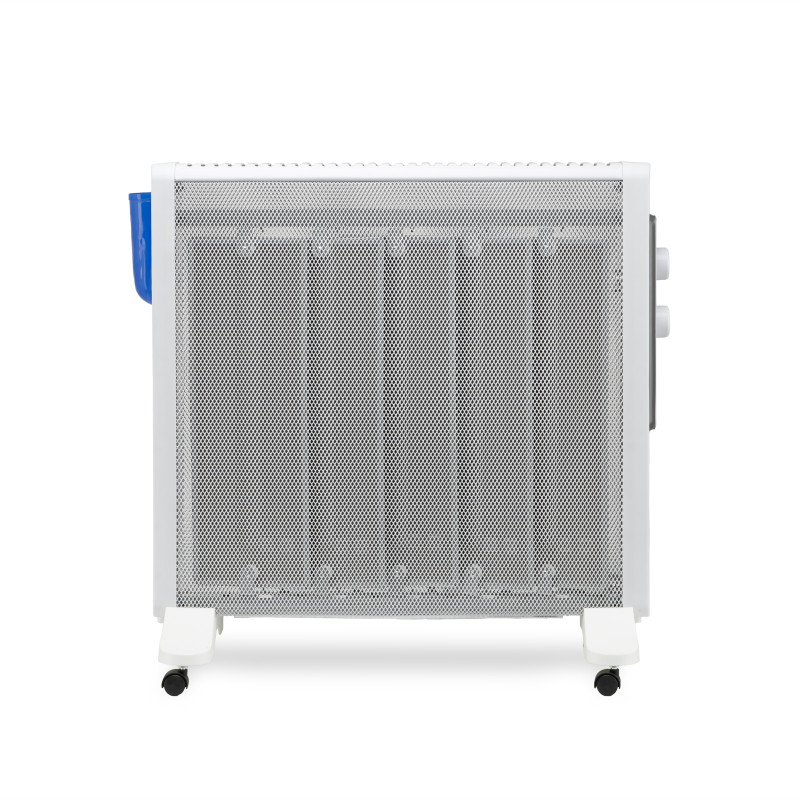 Radiador de Mica Orbegozo RMN2230 Radiador de Mica Orbegozo RMN2230