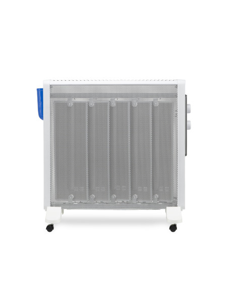 Radiador de Mica Orbegozo RMN2230