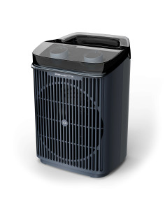 Termoventilador Rowenta...