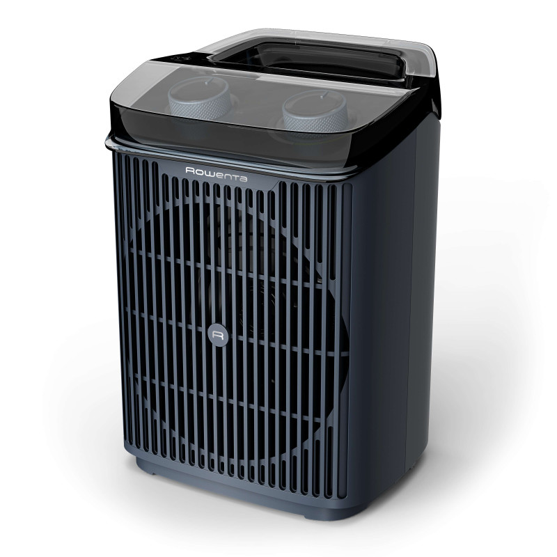 Termoventilador Rowenta SO6551...