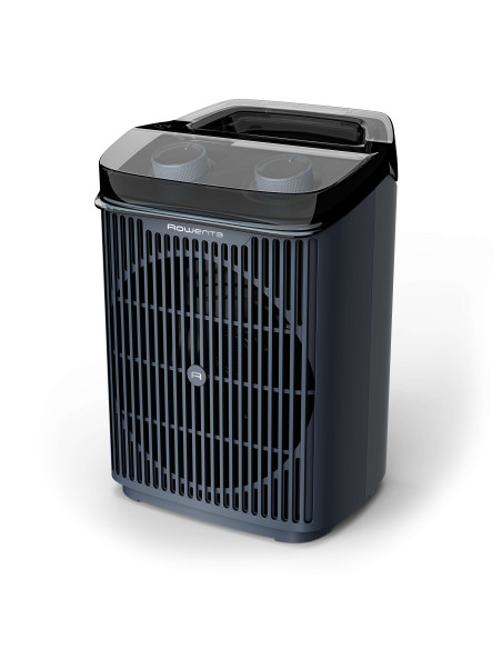 Termoventilador Rowenta SO6551 INSTANT COMFORT AQUA