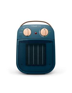 Termoventilador Rowenta...