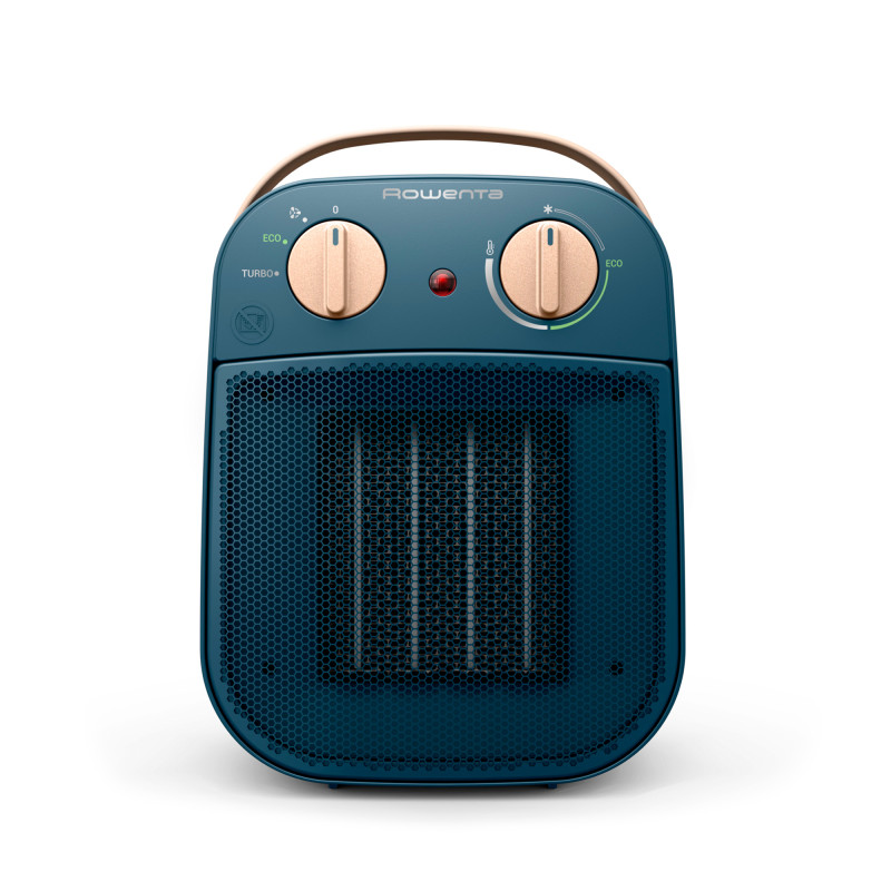 Termoventilador Rowenta SO8230F0 My...