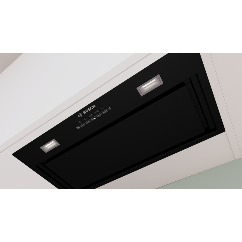 [category]