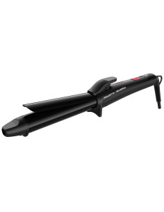 Tenacillas Rowenta CF321LF0
