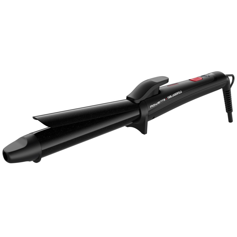 Tenacillas Rowenta CF321LF0