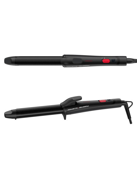 Tenacillas Rowenta CF321LF0
