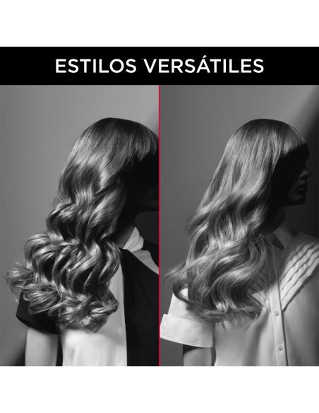 Tenacillas Rowenta CF321LF0