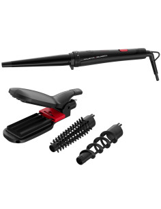 Moldeador Rowenta CF422LF0