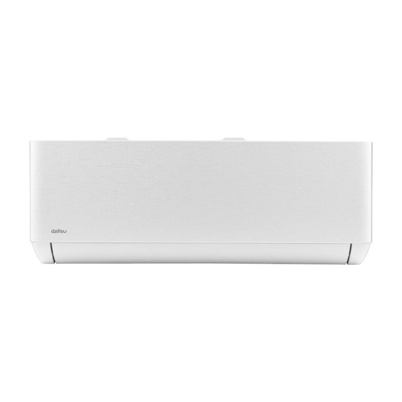 Unidad interior A.A. Split 1x1 Daitsu...