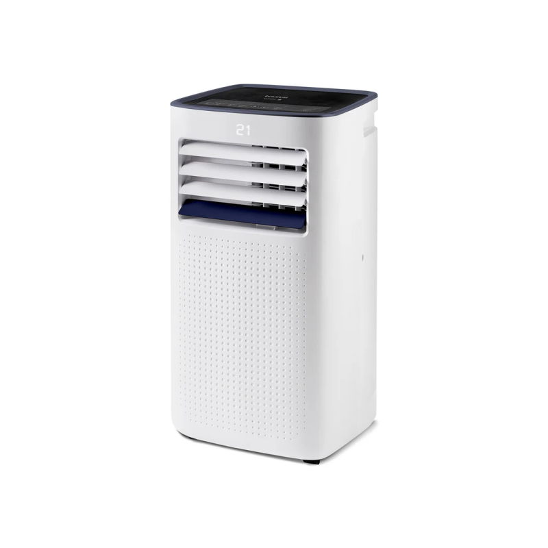 Aire acondicionado portatil Taurus AC70 Aire acondicionado portatil Taurus AC70
