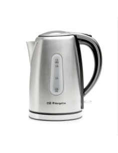 Hervidor Orbegozo KT6024,...