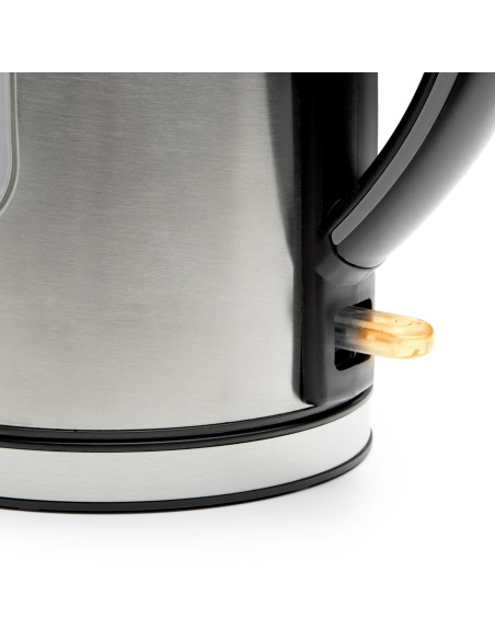 Hervidor Orbegozo KT6024, 1,7 L