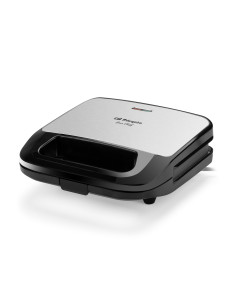Sandwichera Orbegozo SW7260
