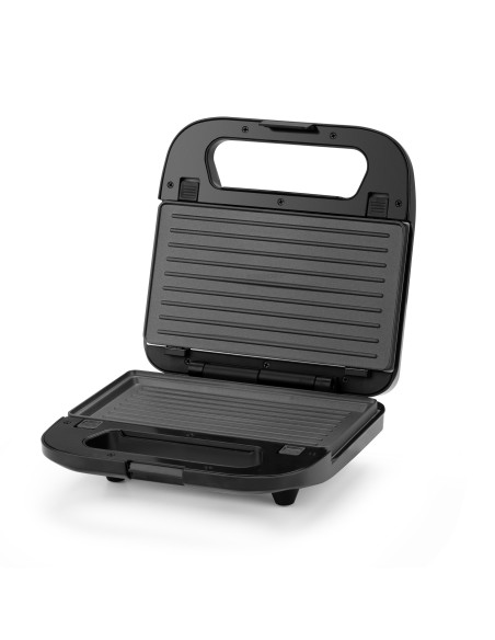 Sandwichera Orbegozo SW7260