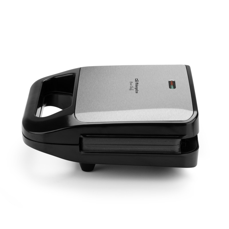 Sandwichera Orbegozo SW7260 Sandwichera Orbegozo SW7260