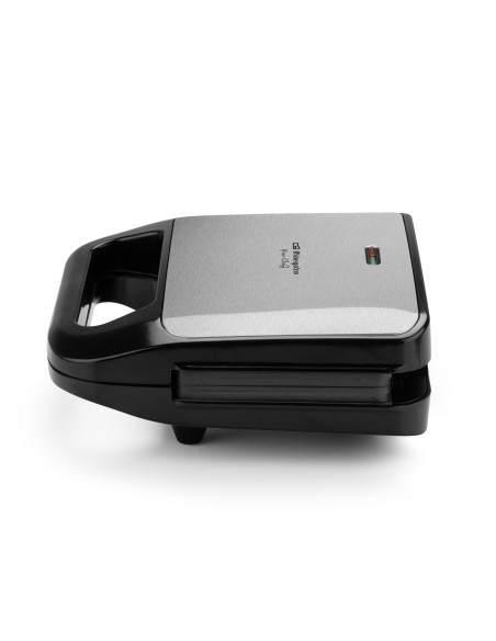 Sandwichera Orbegozo SW7260