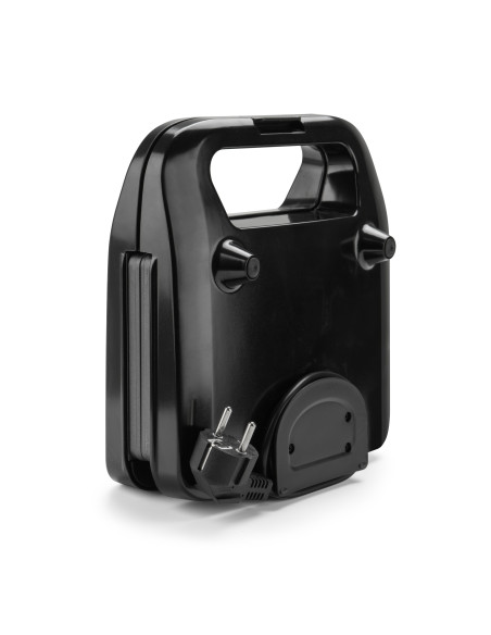 Sandwichera Orbegozo SW7260