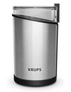 Molinillo de café Krups...