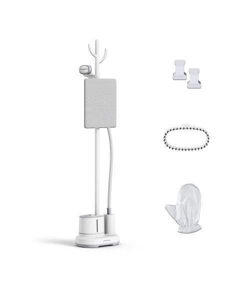 Cepillo vapor ropa Rowenta IS3280D1
