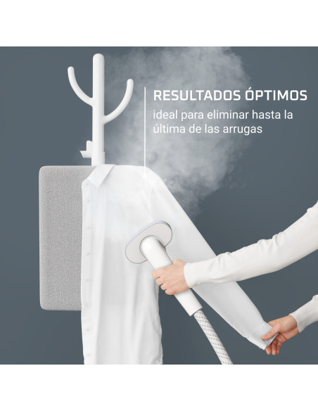 Cepillo vapor ropa Rowenta IS3280D1