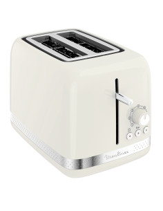 Tostador Moulinex LT300A10,...
