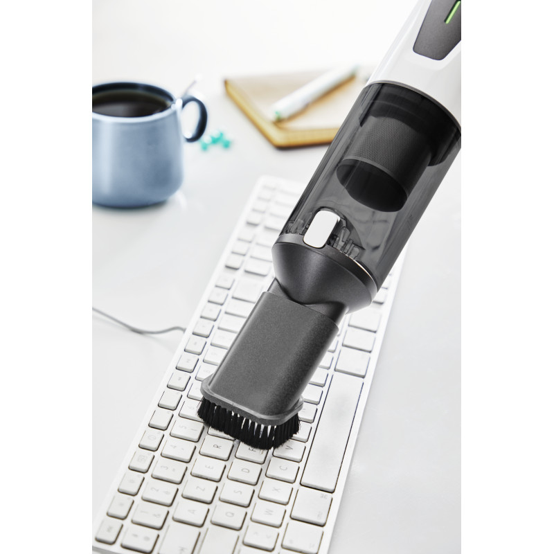 Aspirador mano Rowenta AC9736WO