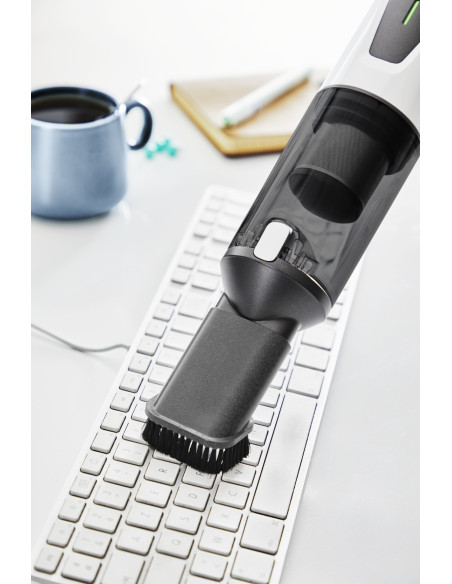 Aspirador mano Rowenta AC9736WO